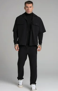 Black Pants