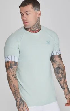 Green Tech T-Shirt