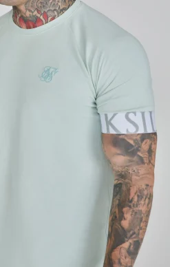 Green Tech T-Shirt