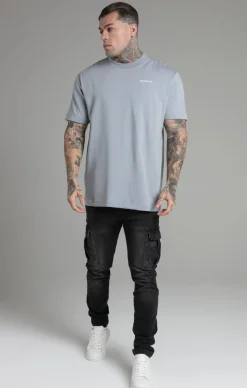 Grey Limited Edition T-Shirt