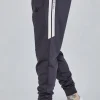 Grey Relaxed Fit Joggers