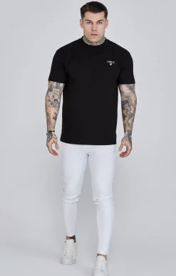 White Skinny Jeans