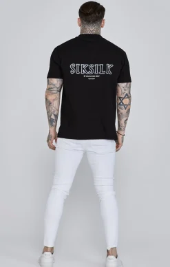 White Skinny Jeans